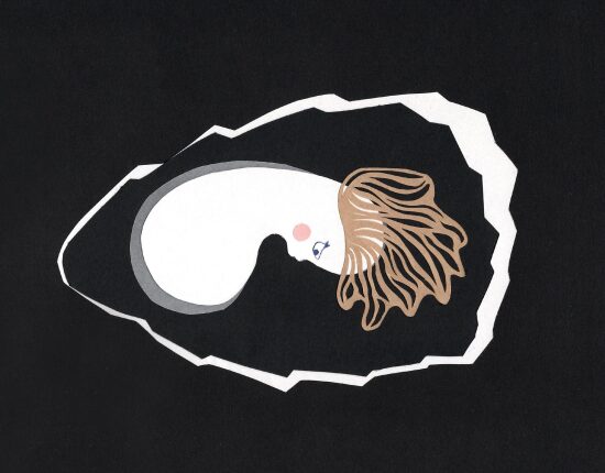 petoche foetus.jpg